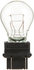 3157LLCP by PHILIPS AUTOMOTIVE LIGHTING - Philips LongerLife Miniature 3157LL