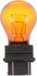 3157NACP by PHILIPS AUTOMOTIVE LIGHTING - Philips Standard Miniature 3157NA