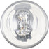 3357LLB2 by PHILIPS AUTOMOTIVE LIGHTING - Philips LongerLife Miniature 3357LL