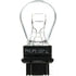 3357LLB2 by PHILIPS AUTOMOTIVE LIGHTING - Philips LongerLife Miniature 3357LL