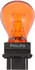3357NALLCP by PHILIPS AUTOMOTIVE LIGHTING - Philips LongerLife Miniature 3357NALL