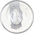 3456LLB2 by PHILIPS AUTOMOTIVE LIGHTING - Philips LongerLife Miniature 3456LL