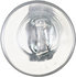 3457B2 by PHILIPS AUTOMOTIVE LIGHTING - Philips Standard Miniature 3457