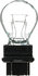 3457B2 by PHILIPS AUTOMOTIVE LIGHTING - Philips Standard Miniature 3457