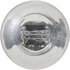 3457LLB2 by PHILIPS AUTOMOTIVE LIGHTING - Philips LongerLife Miniature 3457LL