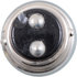 3496B2 by PHILIPS AUTOMOTIVE LIGHTING - Philips Standard Miniature 3496