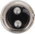 3496CP by PHILIPS AUTOMOTIVE LIGHTING - Philips Standard Miniature 3496