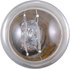 3496B2 by PHILIPS AUTOMOTIVE LIGHTING - Philips Standard Miniature 3496