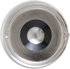 3497B2 by PHILIPS AUTOMOTIVE LIGHTING - Philips Standard Miniature 3497