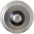 3497LLB2 by PHILIPS AUTOMOTIVE LIGHTING - Philips LongerLife Miniature 3497LL