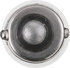 356CP by PHILIPS AUTOMOTIVE LIGHTING - Philips Standard Miniature 356