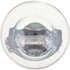 4057LLB2 by PHILIPS AUTOMOTIVE LIGHTING - Philips LongerLife Miniature 4057LL