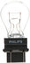 4157LLB2 by PHILIPS AUTOMOTIVE LIGHTING - Philips LongerLife Miniature 4157LL