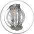 4157LLB2 by PHILIPS AUTOMOTIVE LIGHTING - Philips LongerLife Miniature 4157LL