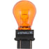 4157NALLB2 by PHILIPS AUTOMOTIVE LIGHTING - Philips LongerLife Miniature 4157NALL