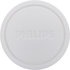 4157WLED by PHILIPS AUTOMOTIVE LIGHTING - Philips Ultinon LED 4157WLED