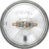 4340C1 by PHILIPS AUTOMOTIVE LIGHTING - Philips Standard Sealed Beam 4340