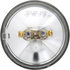 4415C1 by PHILIPS AUTOMOTIVE LIGHTING - Philips Standard Sealed Beam 4415