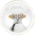 4416C1 by PHILIPS AUTOMOTIVE LIGHTING - Philips Standard Sealed Beam 4416