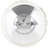 4416C1 by PHILIPS AUTOMOTIVE LIGHTING - Philips Standard Sealed Beam 4416