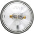4589C1 by PHILIPS AUTOMOTIVE LIGHTING - Philips Standard Sealed Beam 4589
