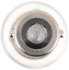 55LLCP by PHILIPS AUTOMOTIVE LIGHTING - Philips LongerLife Miniature 55LL