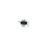 Holstein 2CAM0463 Engine Camshaft Position Sensor Superseded to 2CAM0097
