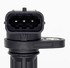 2CAM0461 by HOLSTEIN - Holstein Parts 2CAM0461 Engine Camshaft Position Sensor