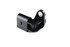 2CAM0480 by HOLSTEIN - Holstein Parts 2CAM0480 Camshaft Position Sensor for Porsche, Audi, Volkswagen