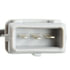 Holstein 2CRK0032 Engine Crankshaft Position Sensor Holstein Parts 2CRK0032 Engine Crankshaft Position Sensor
