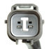2CRK0033 by HOLSTEIN - Holstein Parts 2CRK0033 Engine Crankshaft Position Sensor