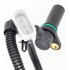 Holstein 2CRK0055 Engine Crankshaft Position Sensor Holstein Parts 2CRK0055 Engine Crankshaft Position Sensor