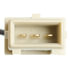 Holstein 2CRK0116 Engine Crankshaft Position Sensor Holstein Parts 2CRK0116 Engine Crankshaft Position Sensor