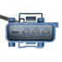 Holstein 2CRK0074 Engine Crankshaft Position Sensor Holstein Parts 2CRK0074 Engine Crankshaft Position Sensor