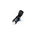 Holstein 2CRK0171 Engine Crankshaft Position Sensor Superseded to 2CRK0160