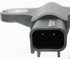 2CRK0156 by HOLSTEIN - Holstein Parts 2CRK0156 Engine Crankshaft Position Sensor