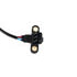 Holstein 2CRK0211 Engine Crankshaft Position Sensor Superseded to 2CRK0568