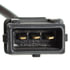 Holstein 2CRK0251 Engine Crankshaft Position Sensor Holstein Parts 2CRK0251 Engine Crankshaft Position Sensor