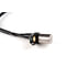 2CRK0263 by HOLSTEIN - Holstein Parts 2CRK0263 Engine Crankshaft Position Sensor