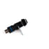 Holstein 2CRK0281 Engine Crankshaft Position Sensor Superseded to 2CRK0160