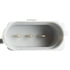 Holstein 2CRK0269 Engine Crankshaft Position Sensor Holstein Parts 2CRK0269 Engine Crankshaft Position Sensor