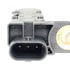 Holstein 2CRK0324 Engine Crankshaft Position Sensor Holstein Parts 2CRK0324 Engine Crankshaft Position Sensor