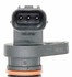 2CRK0306 by HOLSTEIN - Holstein Parts 2CRK0306 Engine Crankshaft Position Sensor for Acura, Honda