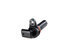 2CRK0351 by HOLSTEIN - Holstein Parts 2CRK0351 Engine Crankshaft Position Sensor
