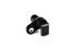 2CRK0352 by HOLSTEIN - Holstein Parts 2CRK0352 Engine Crankshaft Position Sensor for Stellantis