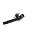 Holstein 2CRK0377 Engine Crankshaft Position Sensor Holstein Parts 2CRK0377 Engine Crankshaft Position Sensor