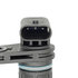 2CRK0359 by HOLSTEIN - Holstein Parts 2CRK0359 Engine Crankshaft Position Sensor