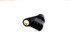 2CRK0412 by HOLSTEIN - Holstein Parts 2CRK0412 Engine Crankshaft Position Sensor