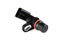 Holstein 2CRK0401 Engine Crankshaft Position Sensor Superseded to 2CAM0307