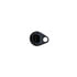 2CRK0422 by HOLSTEIN - Holstein Parts 2CRK0422 Engine Crankshaft Position Sensor for Land Rover